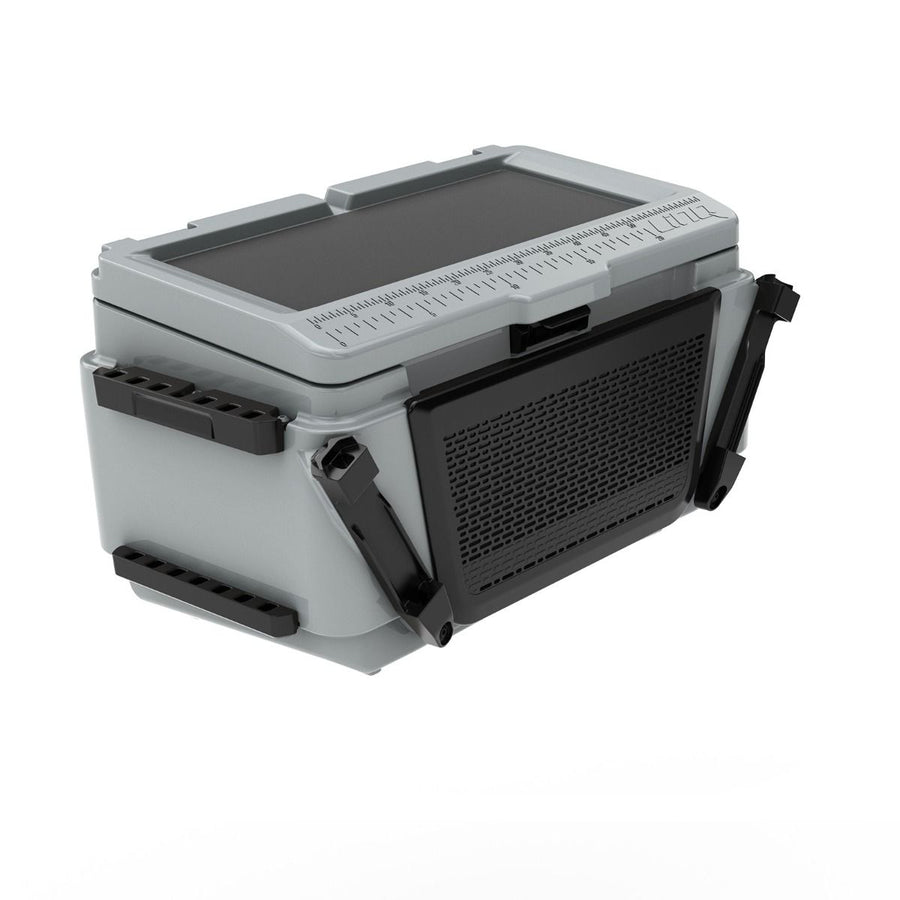 SeaDoo LinQ 13.5 US Gal (51 L) Cooler - Broward Motorsports Racing