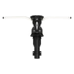 Spark Handlebar