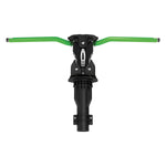 Spark Handlebar