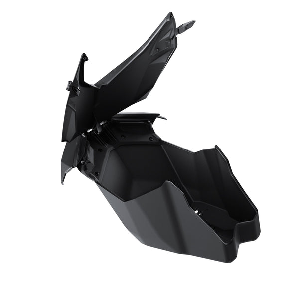 Front Storage Bin Kit for SPARK
