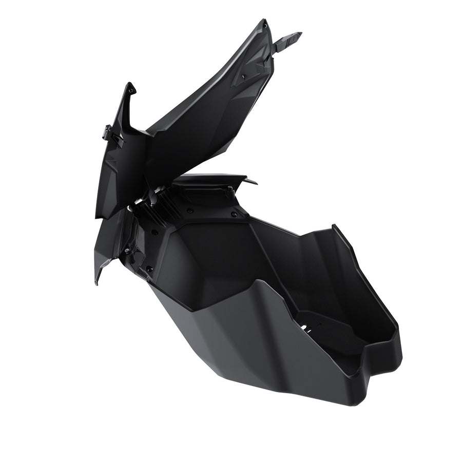 Front Storage Bin Kit for SPARK
