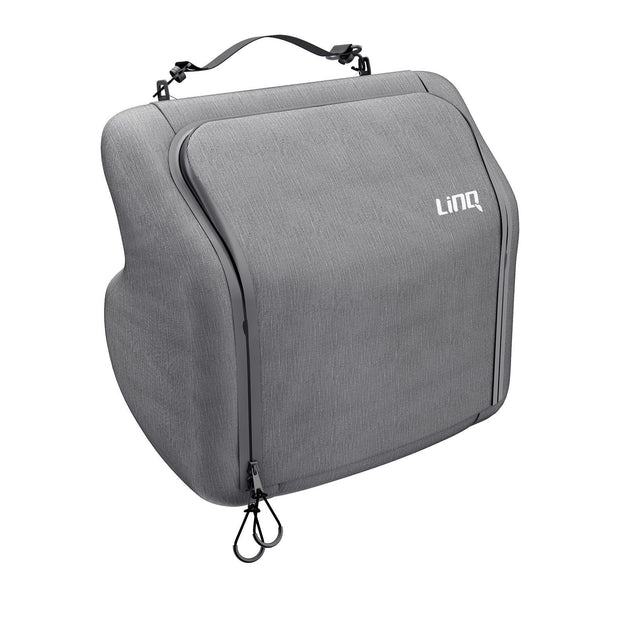 LinQ Lite Console Bag 295100985