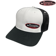 Broward Motorsports Hat