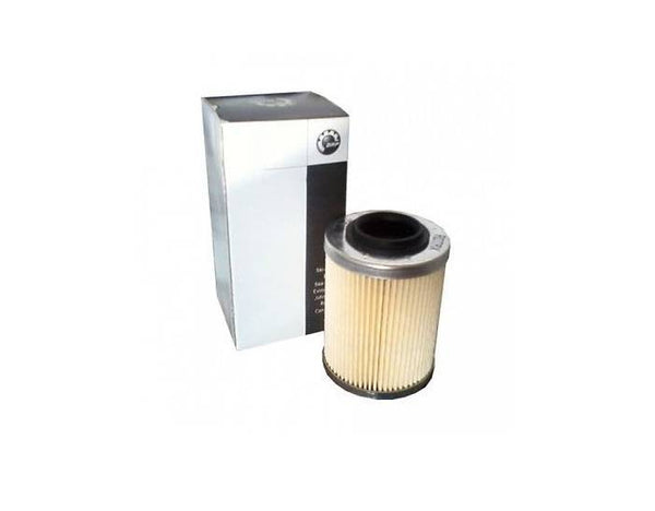 Sea-Doo Oil Filter Spark 420956123