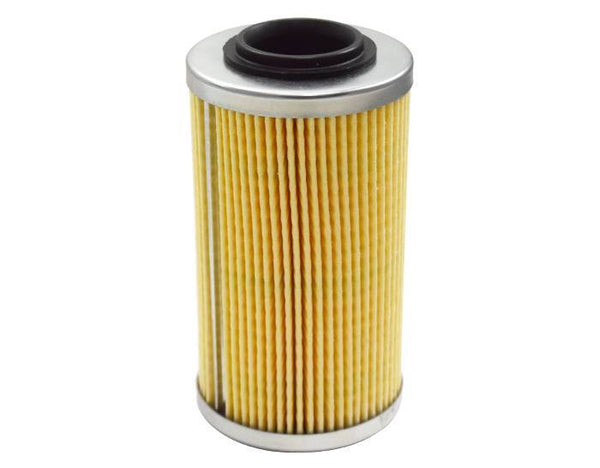 Sea-Doo Oil Filter 1503 4Tec 420956741