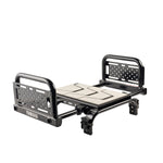 Yamaha FX RecDeck Multi-Use Rack F3X-F48A0-V0-00
