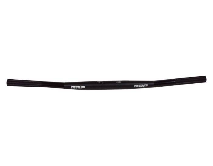 RRP 4-Degree Fat Handlebar 9690MM Width/28.6MM Clamp)