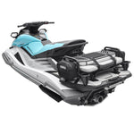 Yamaha FX RecDeck Lounge Package F3X-U3730-V0-00
