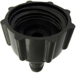 Yamaha OEM PWC WaveRunner/Sport Jet Boat Conduction Water Flush Fitting