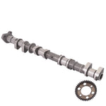 VXR Camshaft Set(2)