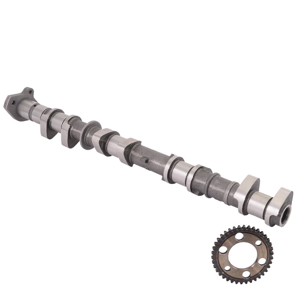 VXR Camshaft Set(2)