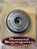 2021 - 2024 Yamaha OEM Supercharger Clutch 6ET-17800-10-00