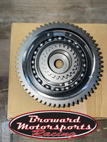 2021 - 2024 Yamaha OEM Supercharger Clutch 6ET-17800-10-00