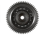 2013-2016 Yamaha OEM Supercharger Clutch SHO
