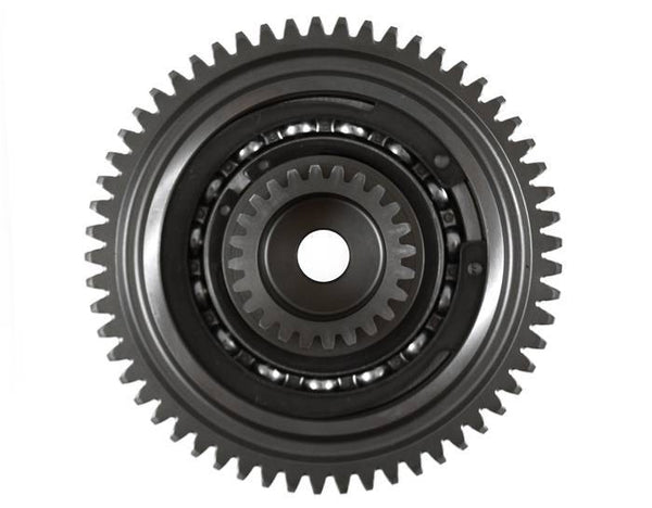 2013-2016 Yamaha OEM Supercharger Clutch SHO