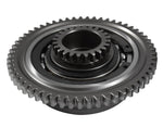 2013-2016 Yamaha OEM Supercharger Clutch SHO