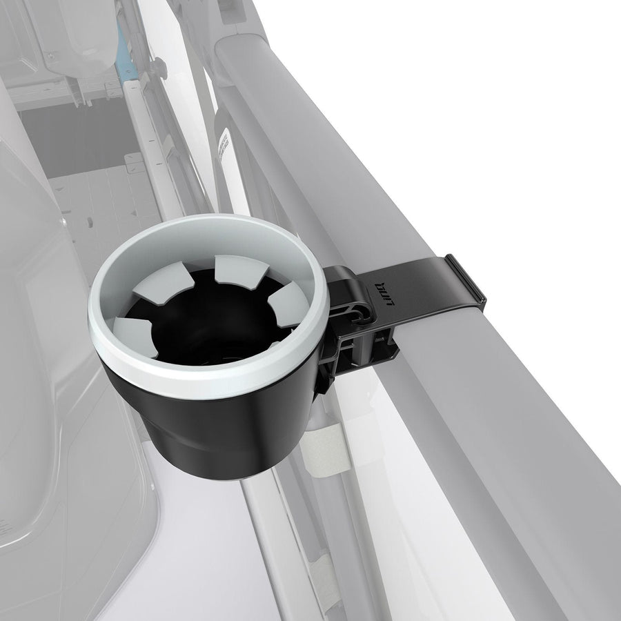 LinQ Lite Cup Holder 715007804