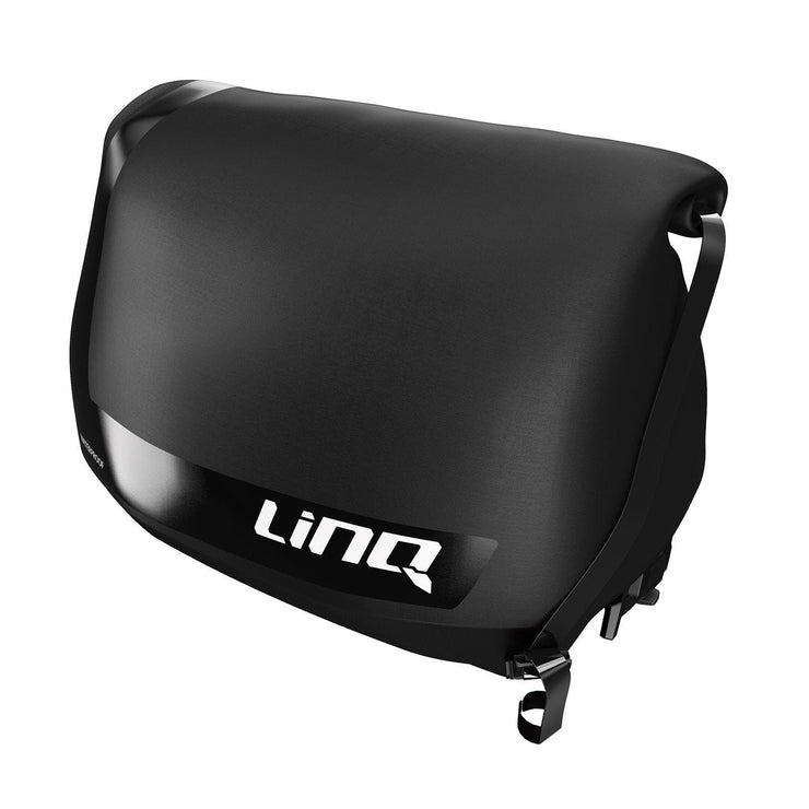 LinQ Watertight Bag 715008110
