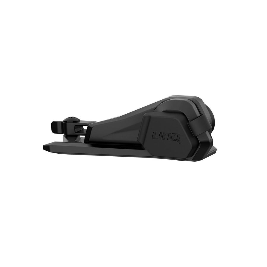 LinQ Lock 860202478