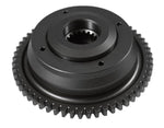2008-2012 Yamaha OEM Supercharger Clutch Drive Gear Update SHO