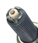 Brisk Racing AOR10LGS-T Spark Plug