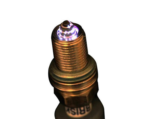 Brisk Premium Multi Spark Plug Yamaha HO/ SHO/ SVHO 1.8L Engines