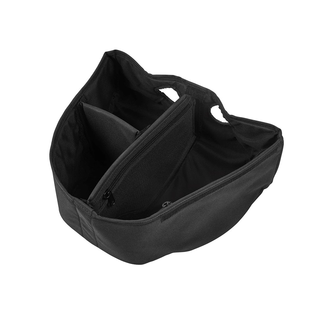 Yamaha FX Glovebox Organizer F5G-F841P-V0-00 – Broward Motorsports