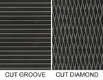 Hydro Turf PWC Mats SeaDoo 2018+ RXT/GTX/Wake Pro 230 - Broward Motorsports Racing