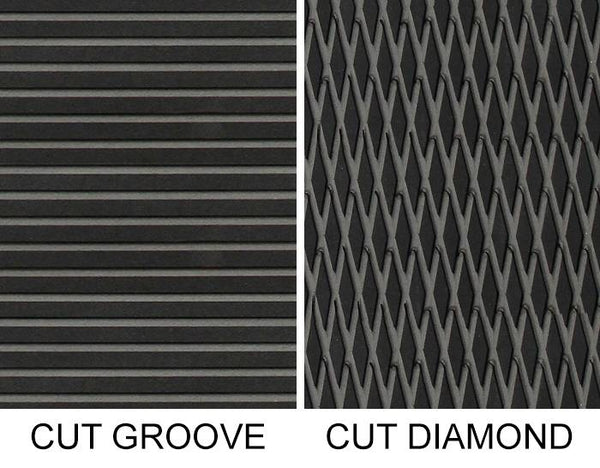 Hydro Turf PWC Mats SeaDoo 2018+ RXT/GTX/Wake Pro 230 - Broward Motorsports Racing