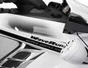 JL AUDIO® SlamPak System for Yamaha FX WaveRunners - Black/White - Broward Motorsports Racing