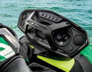 SEA-DOO SPARK 2014+ BRP AUDIO-PORTABLE SYSTEM - Broward Motorsports Racing
