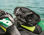 SEA-DOO SPARK 2014+ BRP AUDIO-PORTABLE SYSTEM SUPPORT BASE - Broward Motorsports Racing
