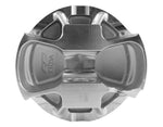 CP Pistons SeaDoo 300 1630 ACE Motor