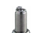 NGK CR9EB Spark Plug