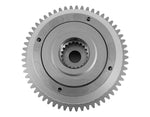 Yamaha 1.8L SVHO 27 Sprag OEM Supercharger Clutch 99999-04514-00 - Broward Motorsports Racing