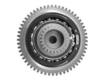 Yamaha 1.8L SVHO 27 Sprag OEM Supercharger Clutch 99999-04514-00 - Broward Motorsports Racing
