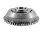 Yamaha 1.8L SVHO 27 Sprag OEM Supercharger Clutch 99999-04514-00 - Broward Motorsports Racing