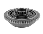 Yamaha 1.8L SVHO 27 Sprag OEM Supercharger Clutch 99999-04514-00 - Broward Motorsports Racing