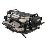 Yamaha FX RecDeck Lounge Package F3X-U3730-V0-00