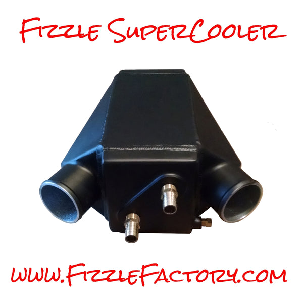 Fizzle SuperCooler Seadoo 300 - Broward Motorsports Racing