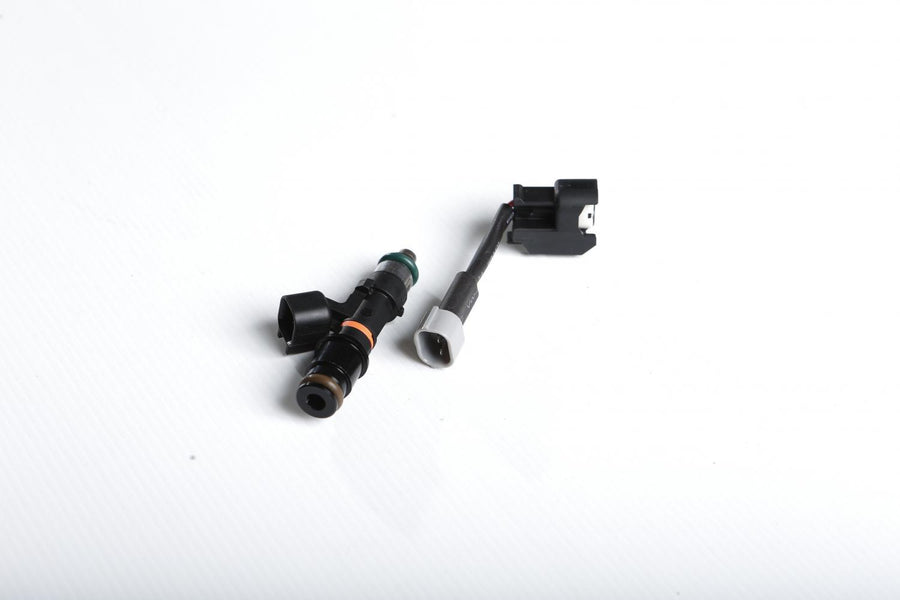 1000cc Injector Kit Seadoo - Broward Motorsports Racing