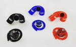 Fizzle Yamaha Intercooler Tubing Upgrade Kit with TiAL BOV - Broward Motorsports Racing
