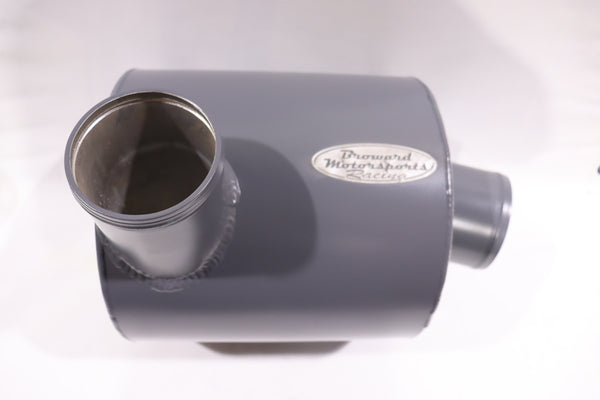 BMS Racing Yamaha 1.8L SVHO | SHO | HO Waterbox