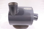 BMS Racing Yamaha 1.8L SVHO | SHO | HO Waterbox