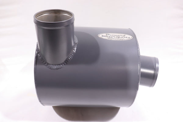 BMS Racing Yamaha 1.8L SVHO | SHO | HO Waterbox