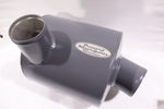 BMS Racing Yamaha 1.8L SVHO | SHO | HO Waterbox