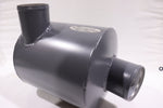 BMS Racing Yamaha 1.8L SVHO | SHO | HO Waterbox