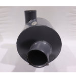 BMS Racing Yamaha 1.8L SVHO | SHO | HO Waterbox