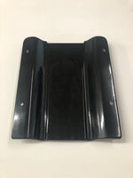 Wamilton's WaveBlaster Ride Plate - Broward Motorsports Racing