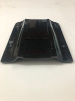 Wamilton's WaveBlaster Ride Plate - Broward Motorsports Racing